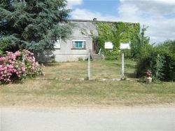 Achat Maison La Villeneuve-au-Ch�ne 10140