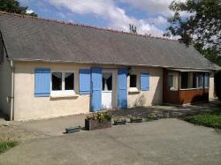 Achat Maison S�vignac 22250