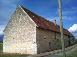 Achat Maison Nogent-le-Rotrou 28400