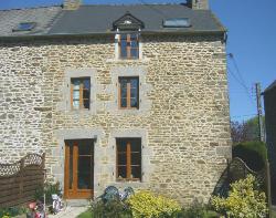 Achat Maison Pleudihen-sur-Rance 22690