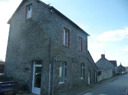 Achat Maison Lanh�lin 35720