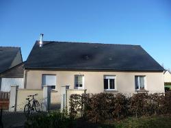 Achat Maison Lanh�lin 35720