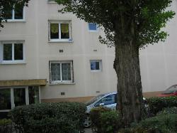 Achat Appartement 58000 Nevers department 58