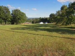 Achat Terrain a batir 46100 Figeac department 46