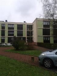 Achat Appartement 58000 Nevers department 58