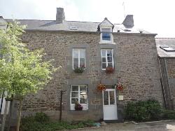 Achat Maison Pleudihen-sur-Rance 22690