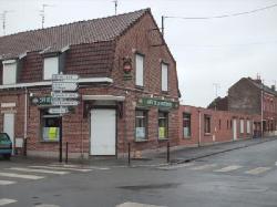 Achat Maison 59480 La Bass�e department 59