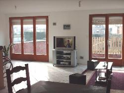 Achat Maison 59480 La Bass�e department 59