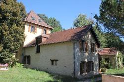 Achat Maison Montignac 24290