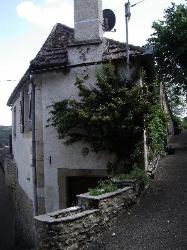 Achat Maison Montignac 24290