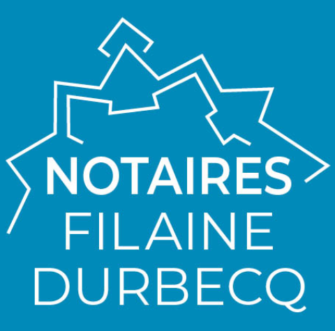 SELAS SEVERINE FILAINE - MELANIE DURBECQ