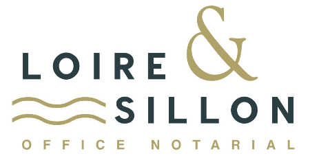 SARL OFFICE NOTARIAL LOIRE ET SILLON