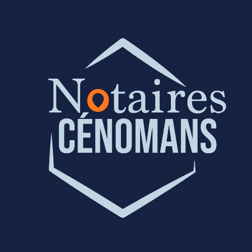 NOTAIRES CÉNOMANS