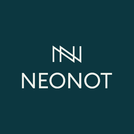 SELARL NEONOT