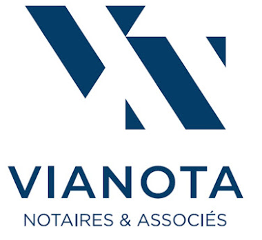 SAS VIANOTA