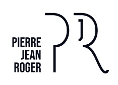 Me Pierre-Jean ROGER