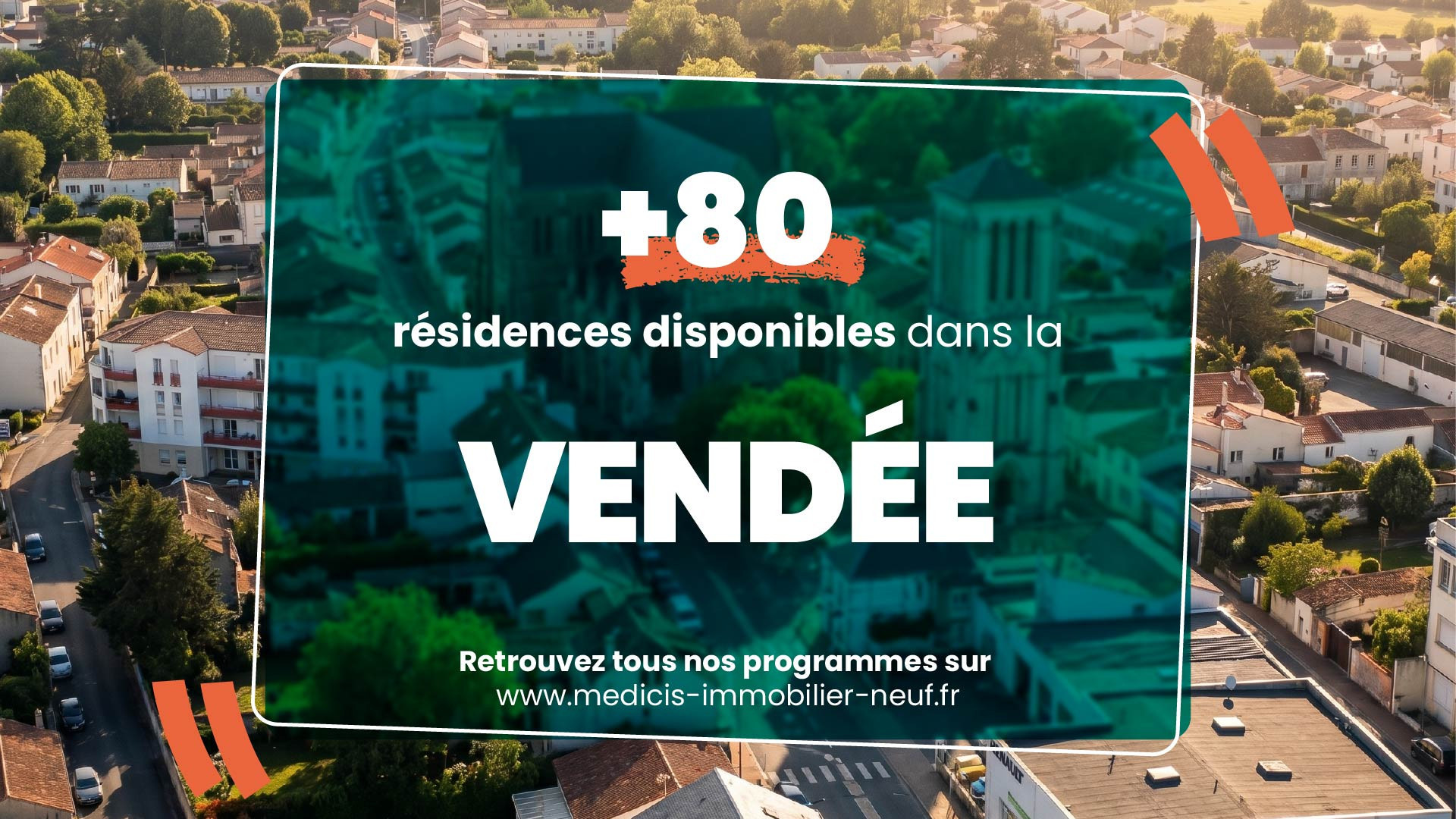 Programme neuf Pornichet 44380 Loire-Atlantique 44 de 725000 à 725000 MDCS-25247 005