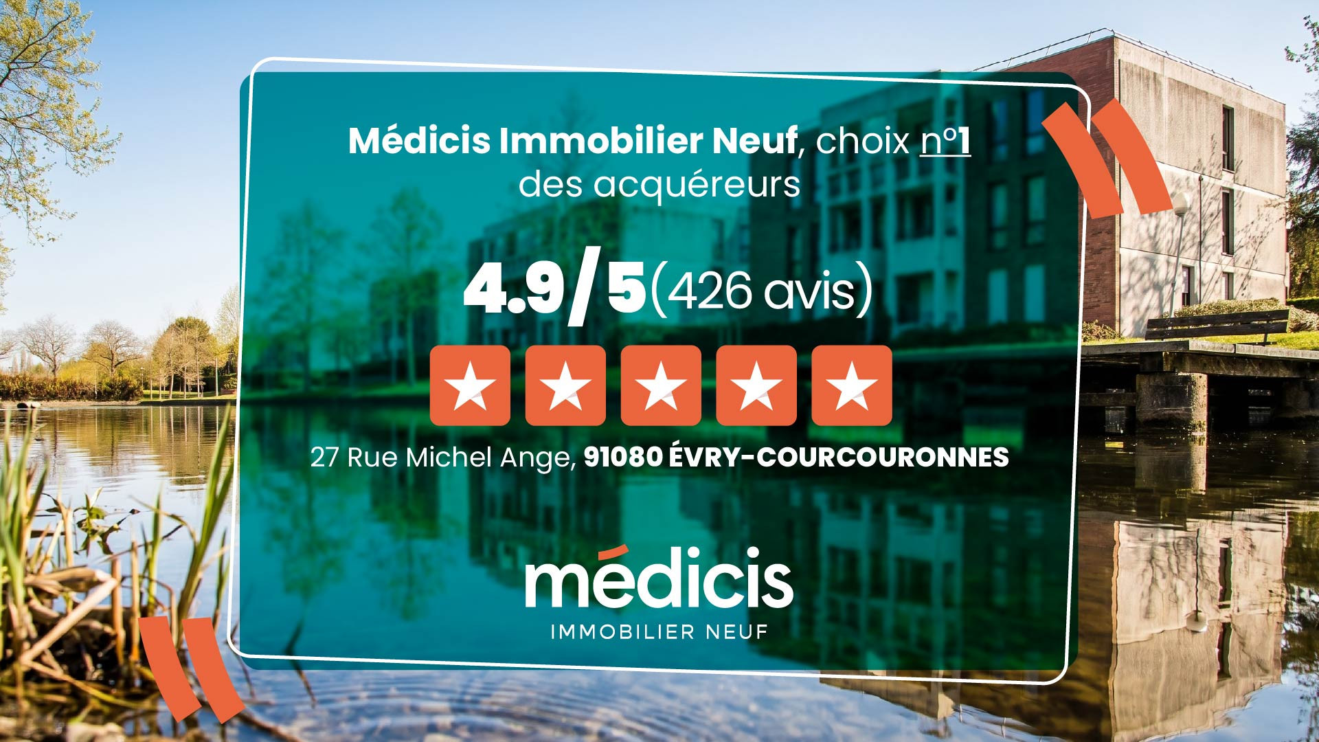 Programme neuf Arpajon 91290 Essonne 91 de 349000 à 397000 MDCS-32616 005