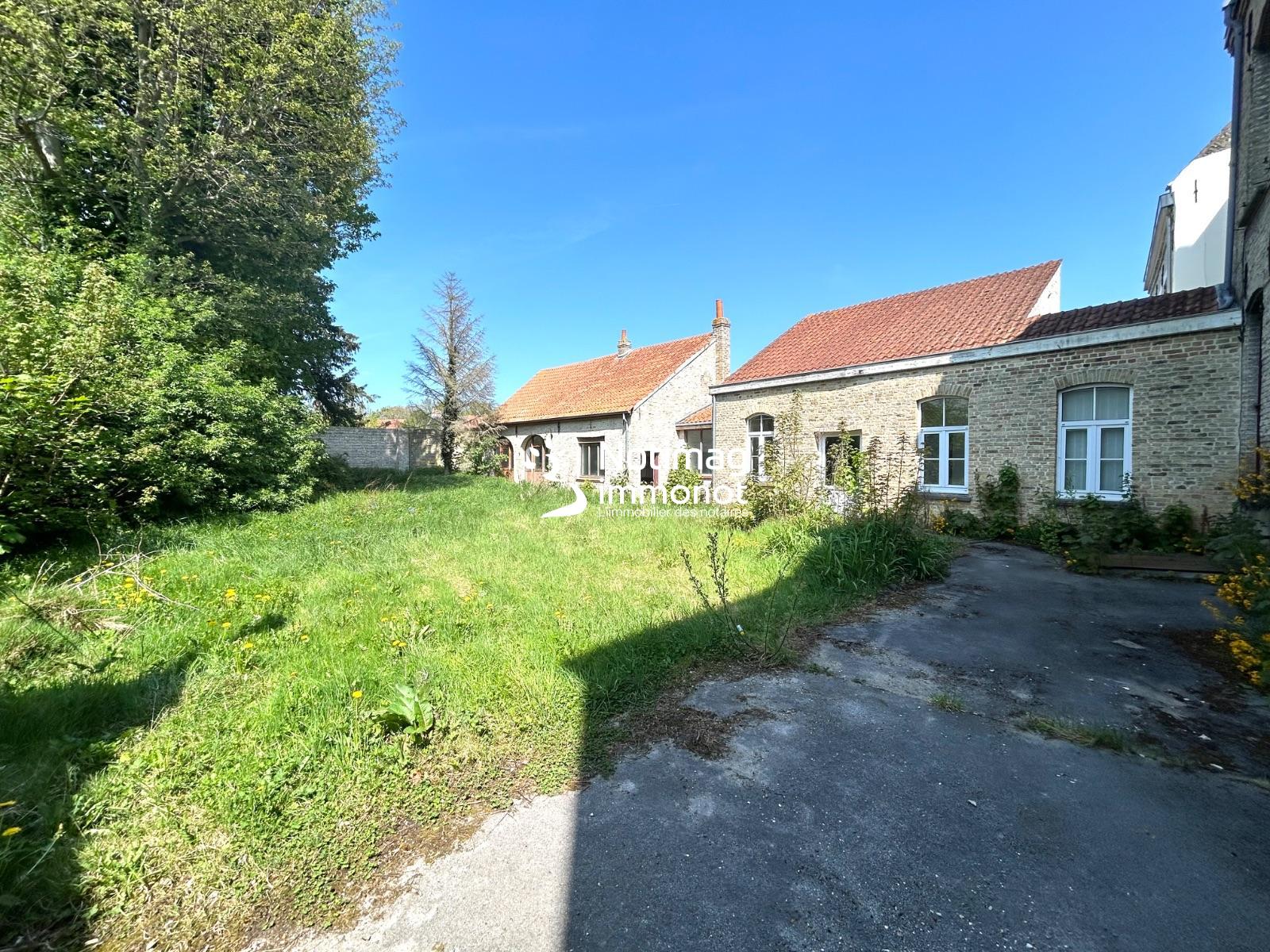 Réf.:G1228