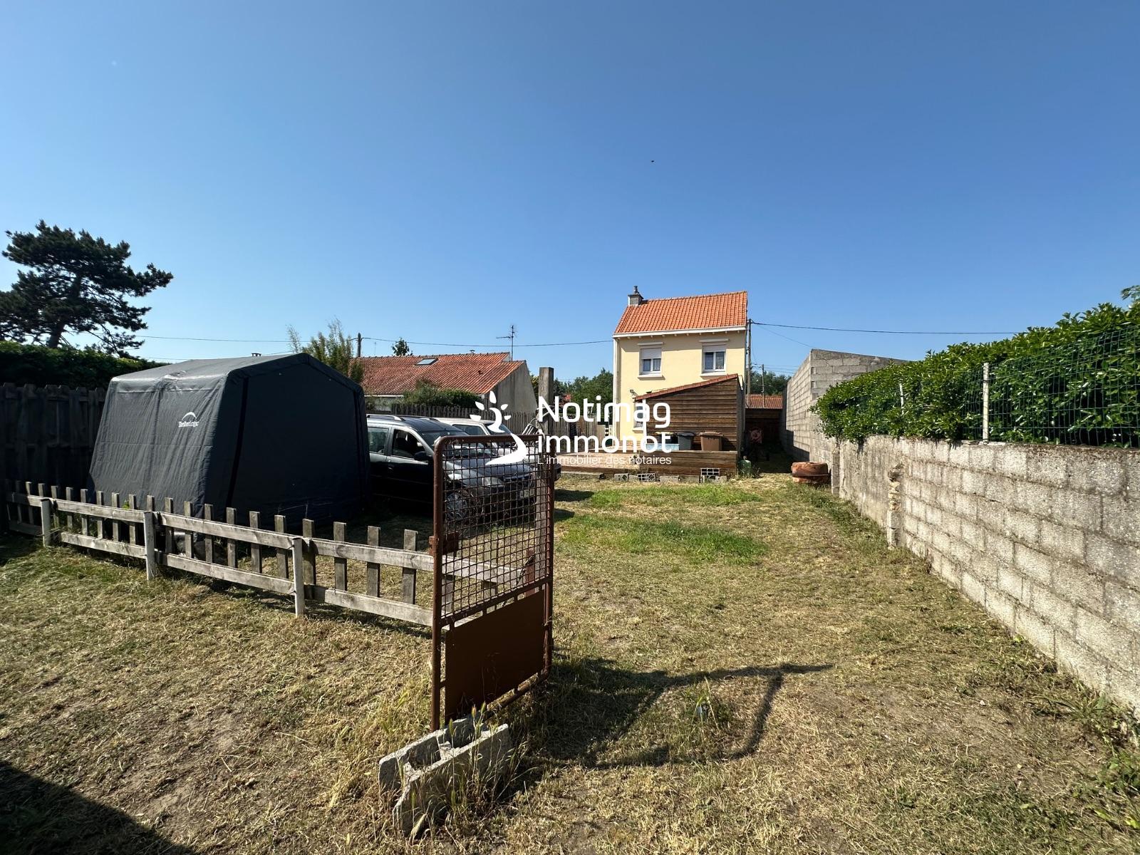 R&eacute;f.:R1568