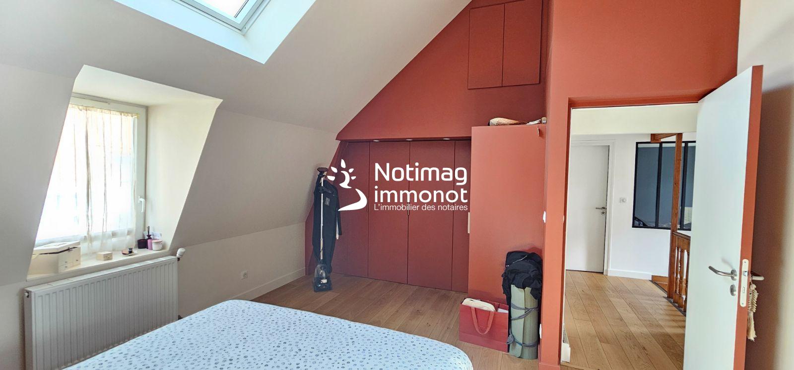 R&eacute;f.:S5447