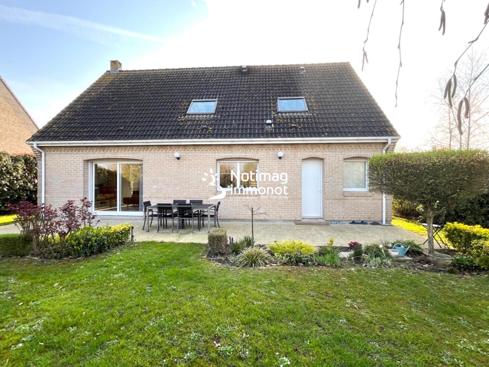 Réf.:G1206