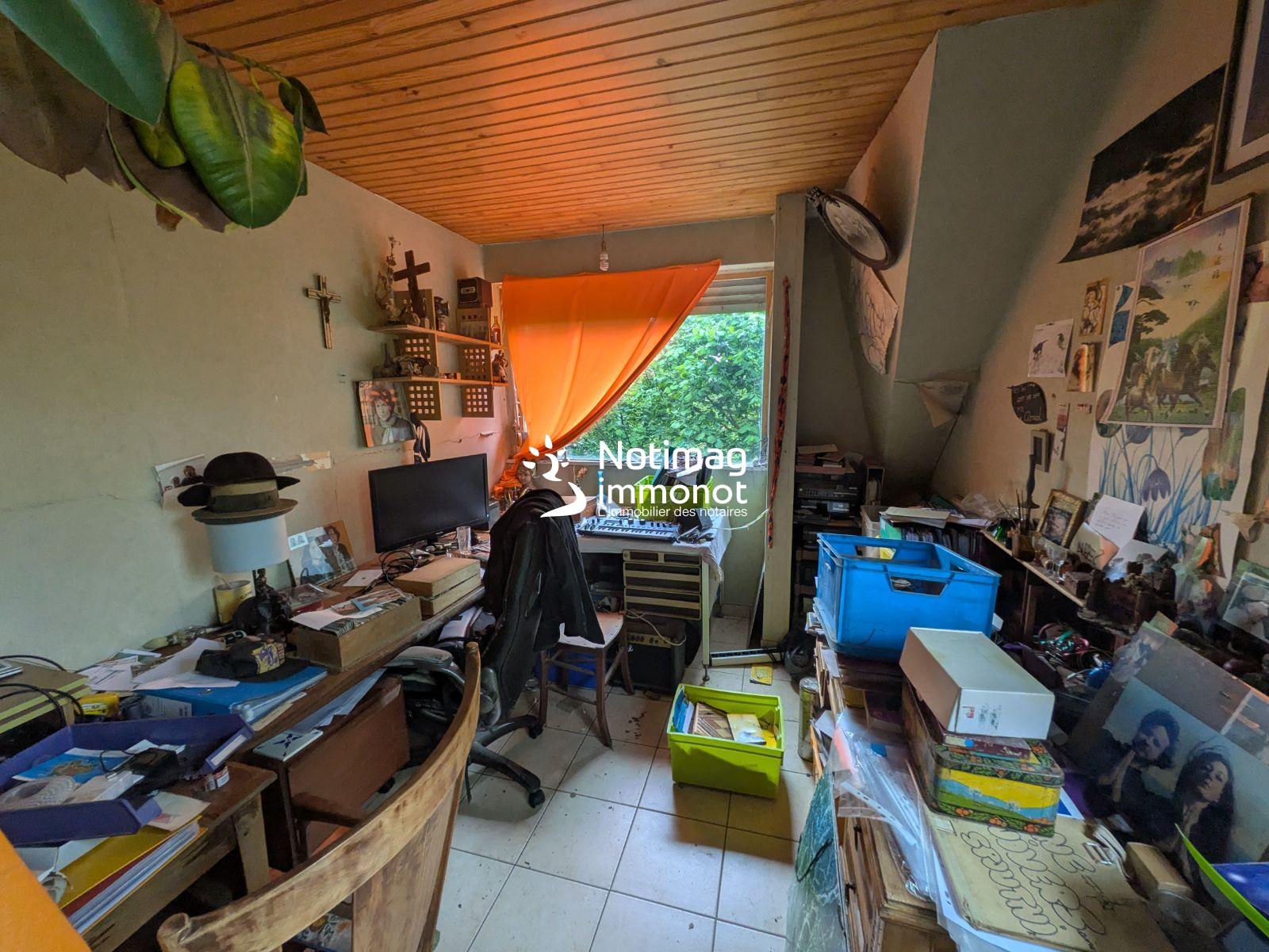 R&eacute;f.:W4059