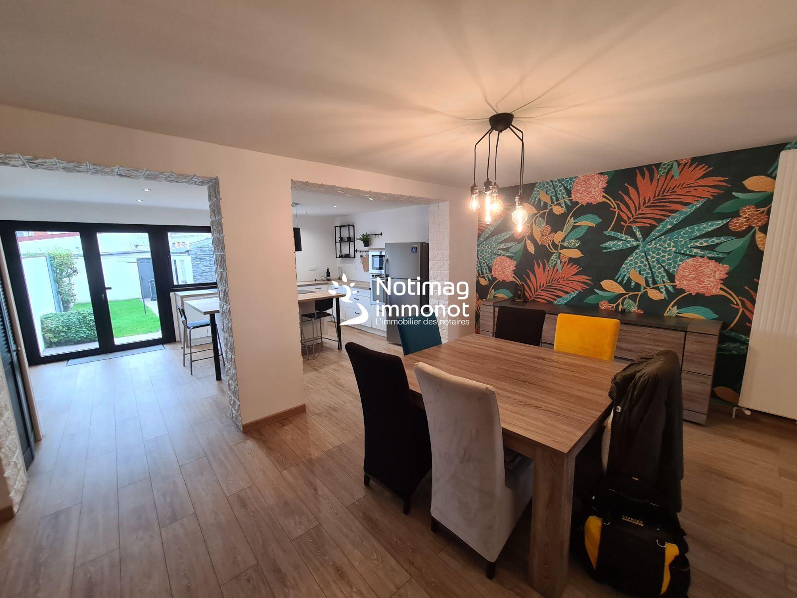 R&eacute;f.:S5317