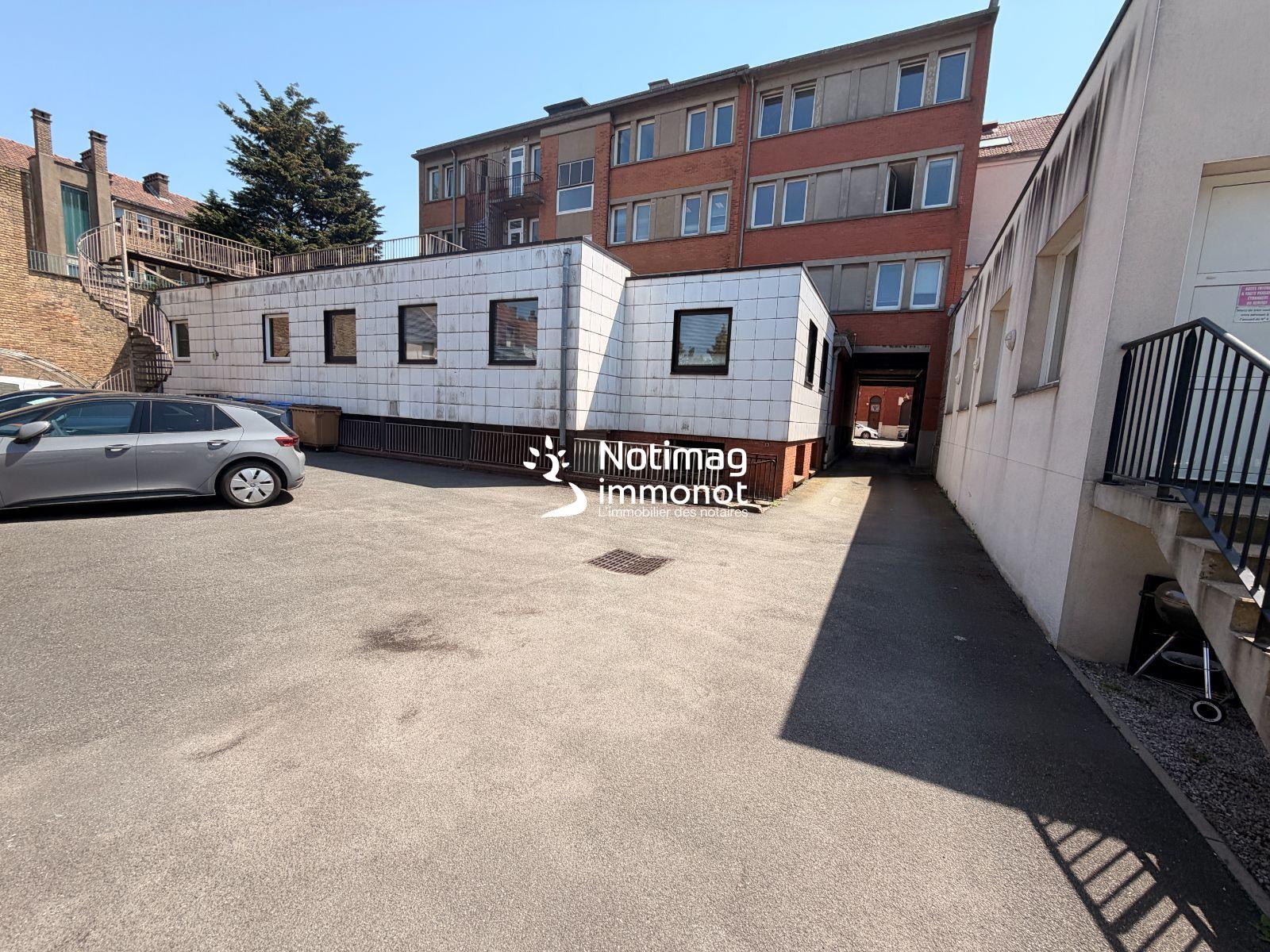 R&eacute;f.:V12393