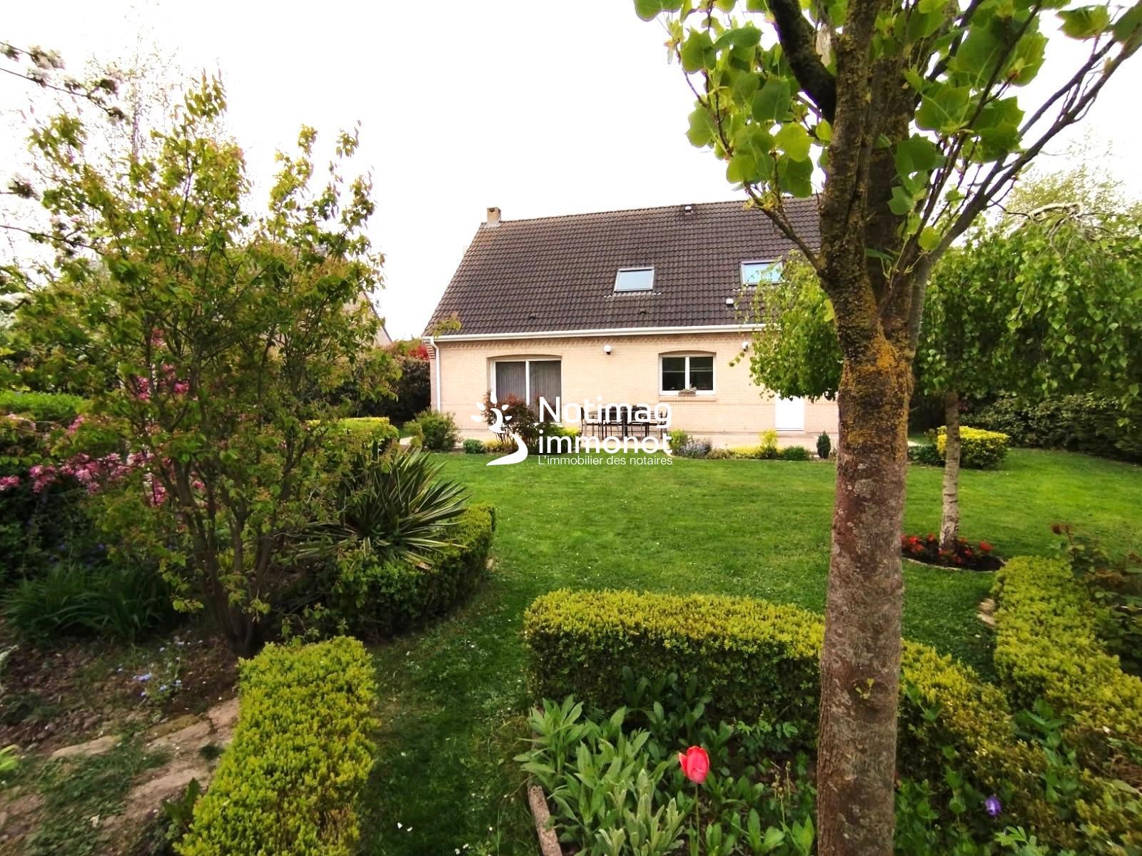Réf.:G1206