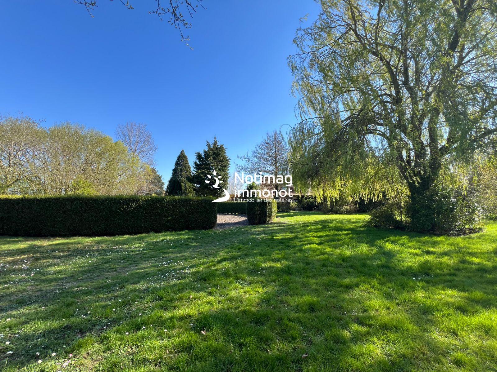 Réf.:L939