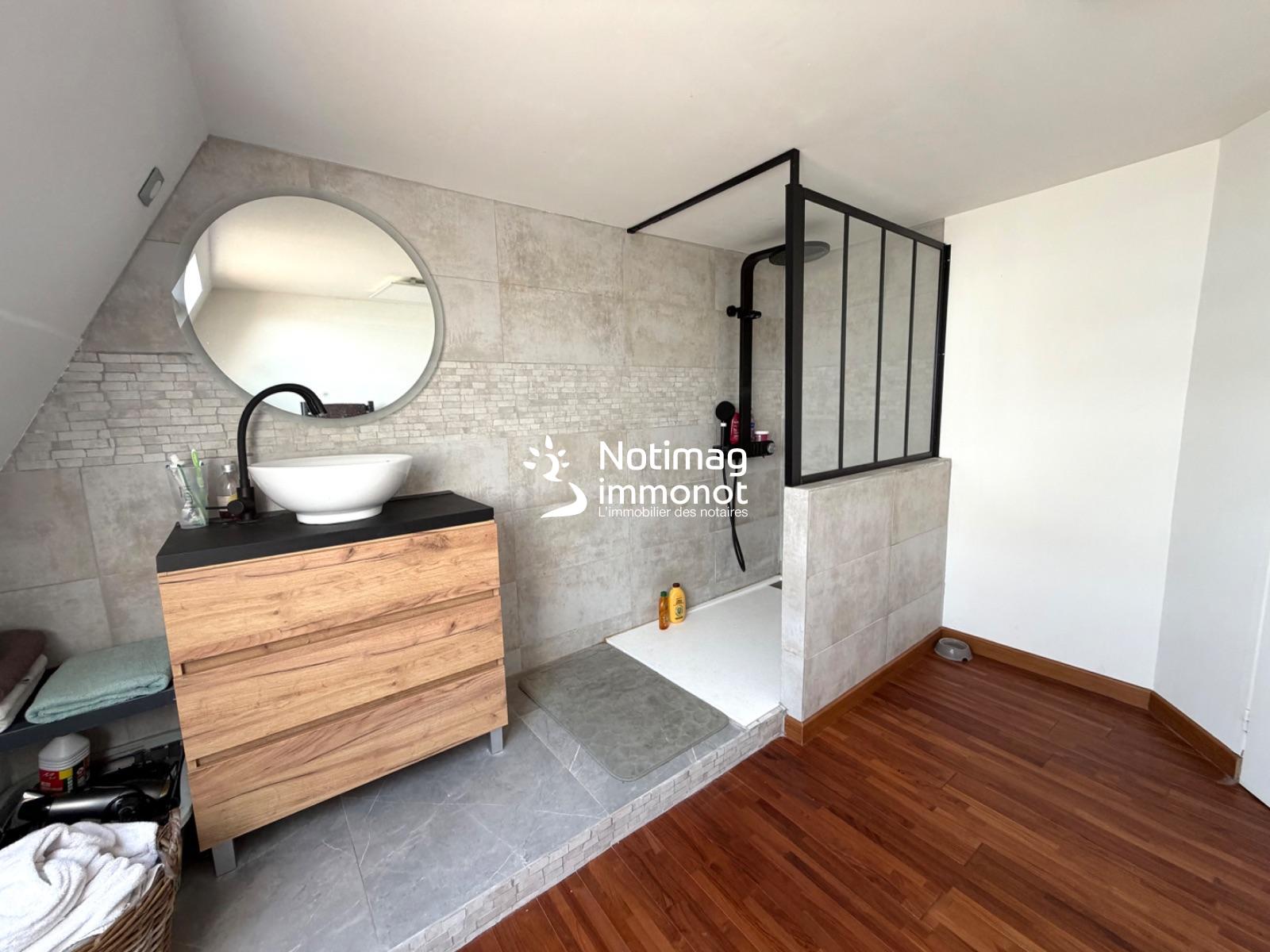 R&eacute;f.:H02234