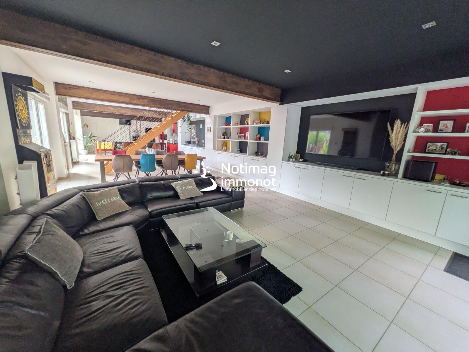 R&eacute;f.:W3999