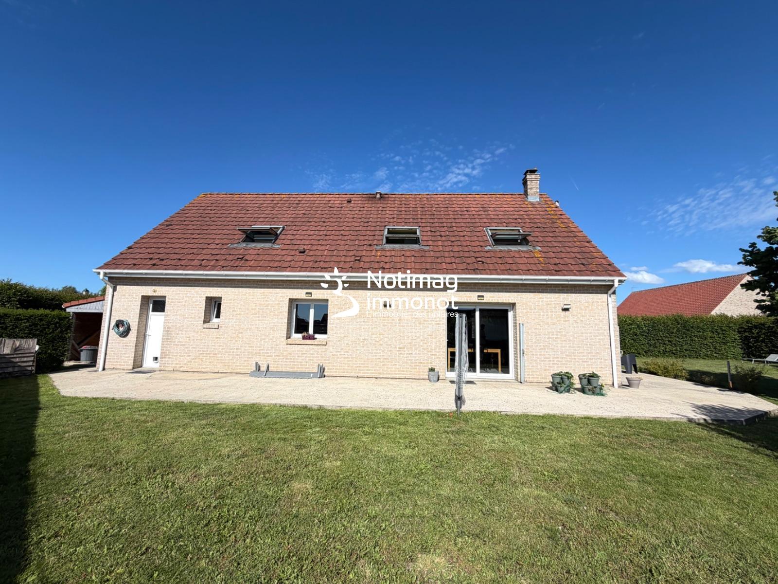 R&eacute;f.:H02232