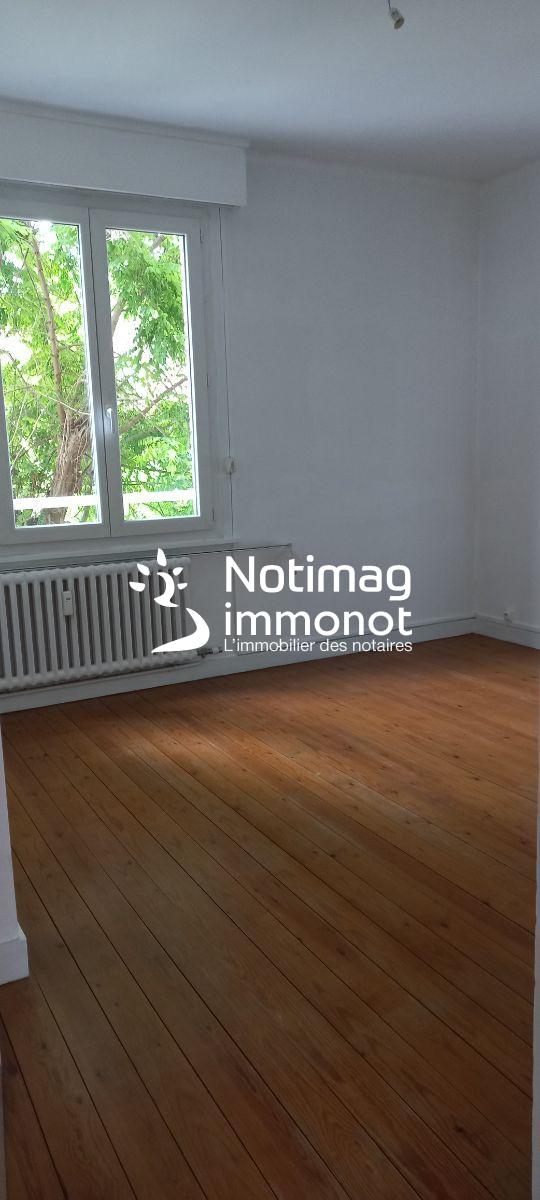 R&eacute;f.:V11627
