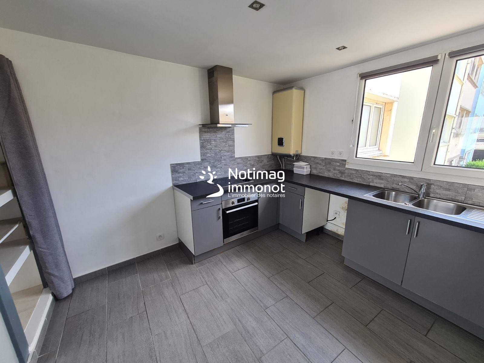 R&eacute;f.:S5198