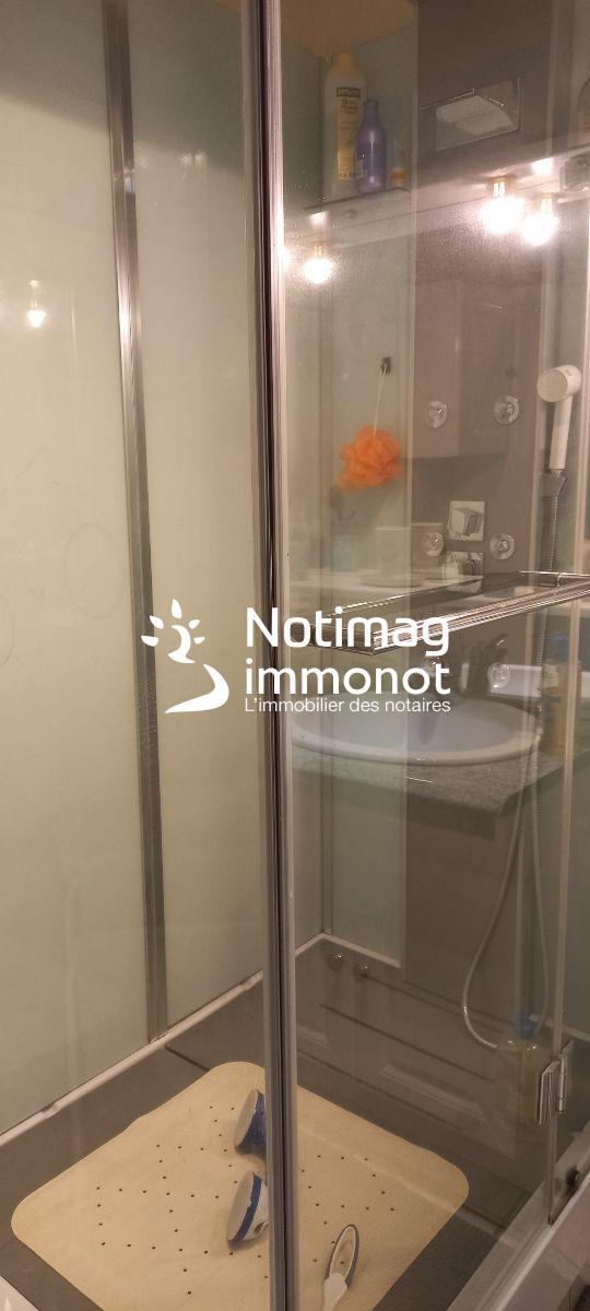 R&eacute;f.:V12385