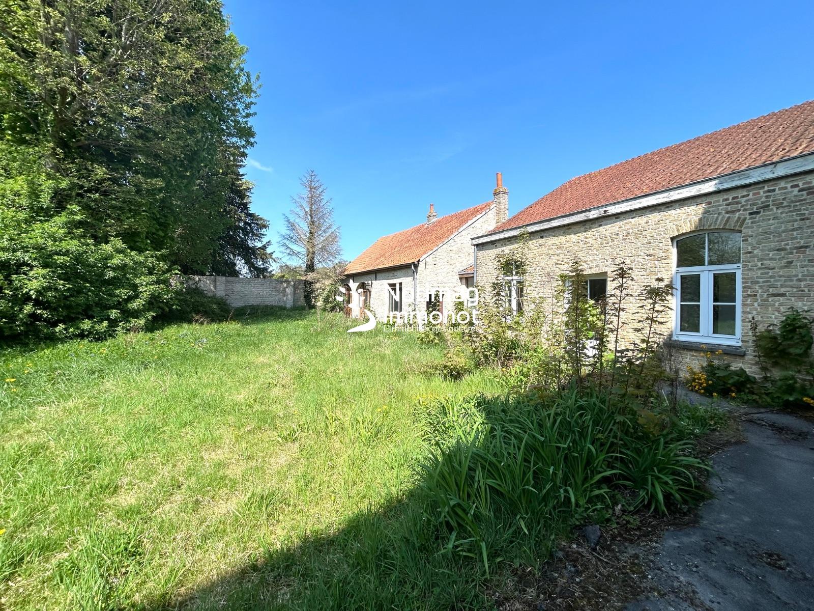 Réf.:G1228