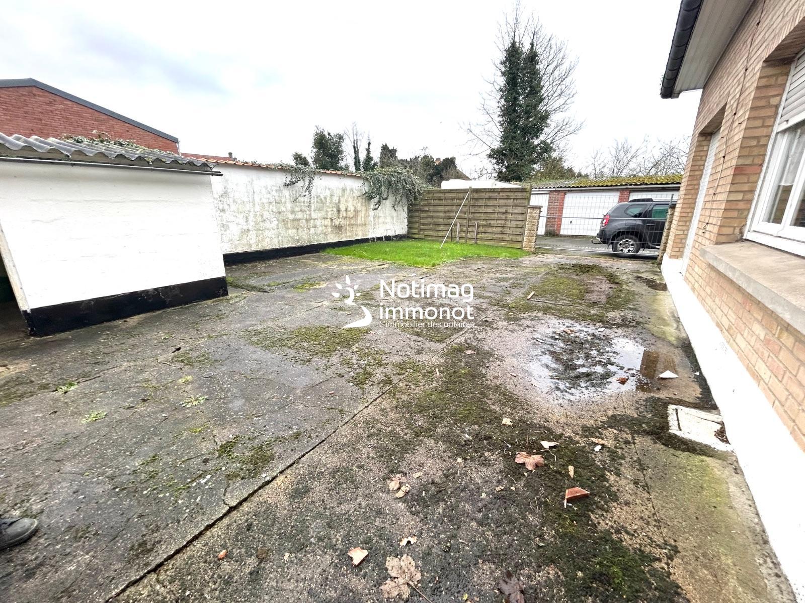 Réf.:H02153
