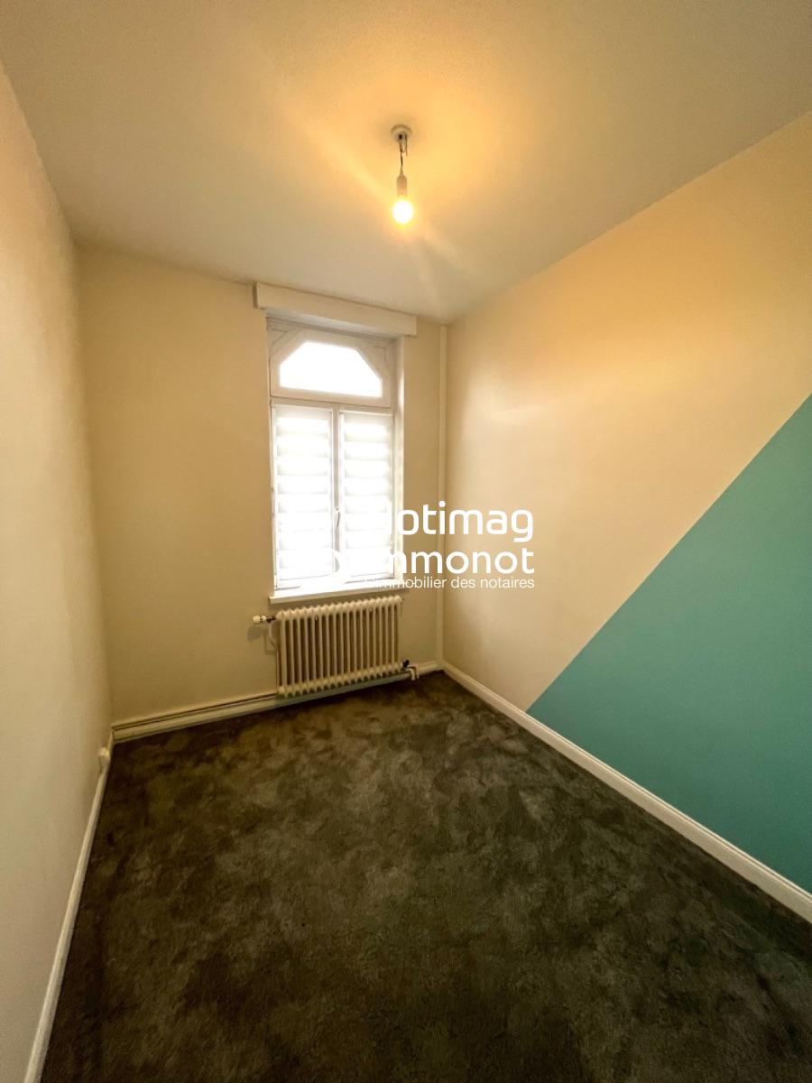 Réf.:G1198
