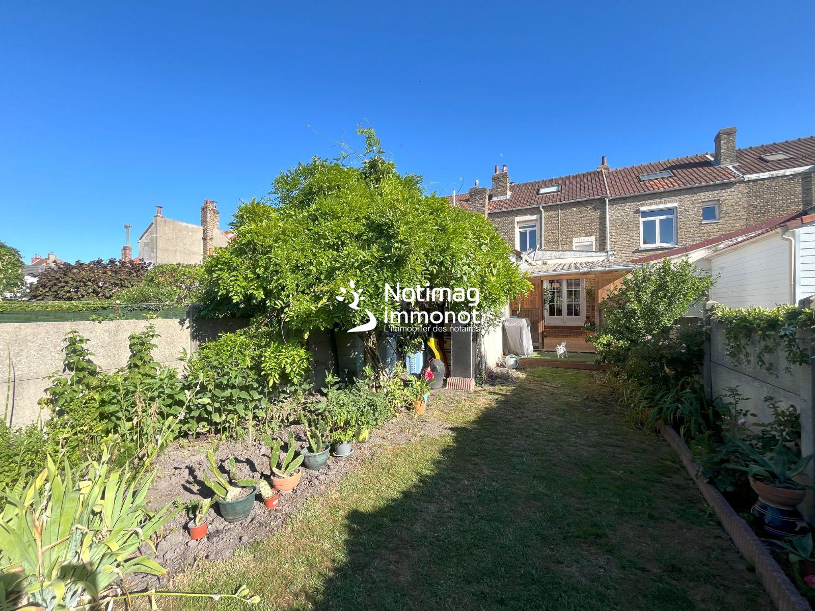 Réf.:L389