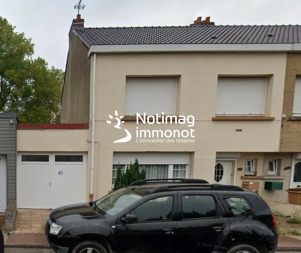 R&eacute;f.:H02208