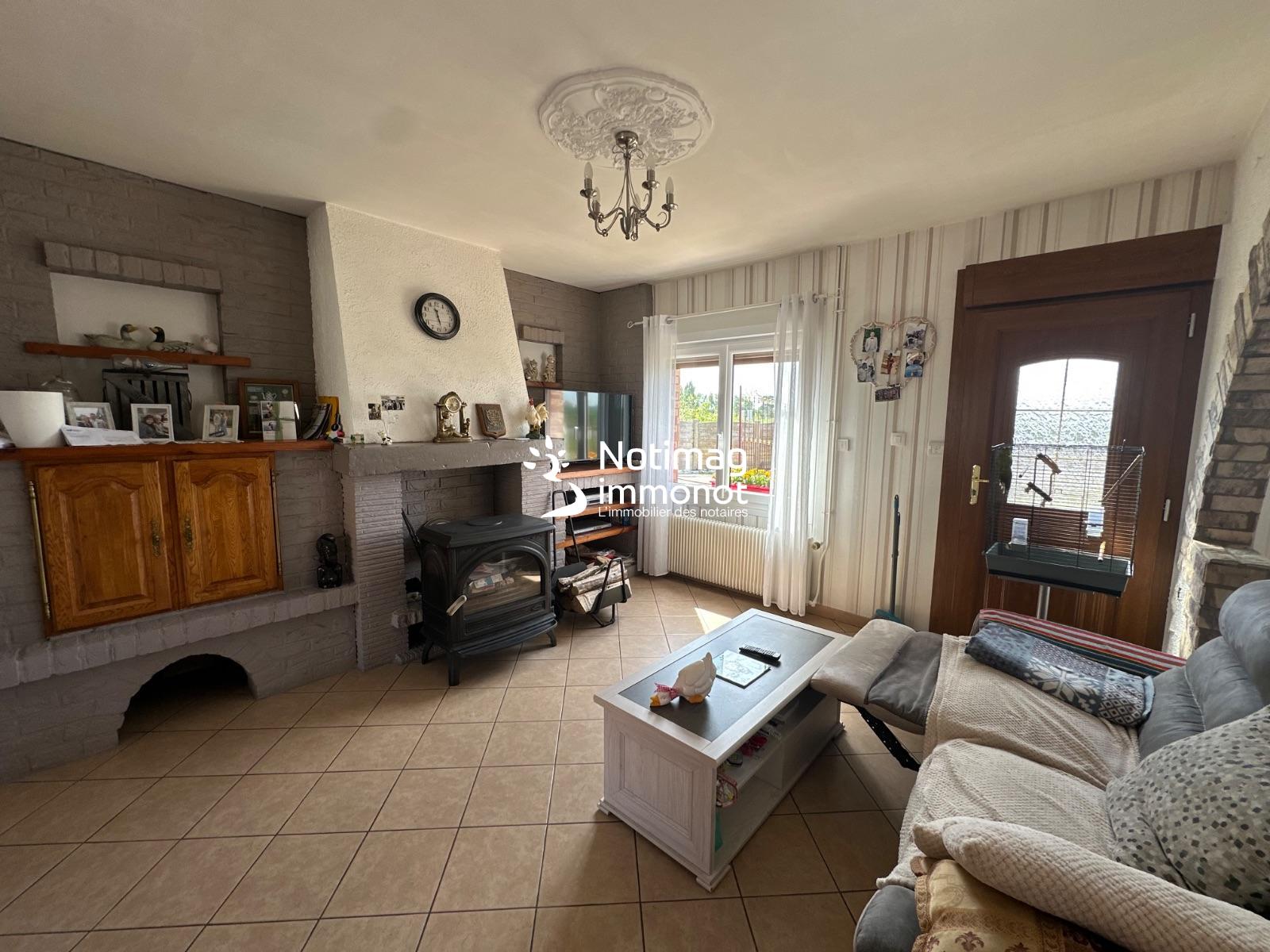 R&eacute;f.:R1579