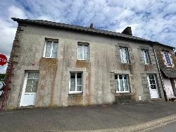 renseigner balise alt