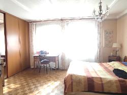 vignette