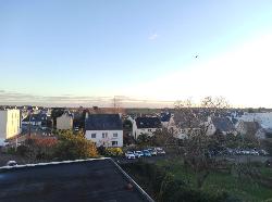 renseigner balise alt