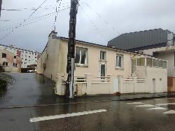 renseigner balise alt