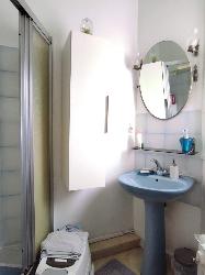 vignette
