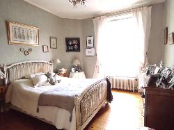 vignette