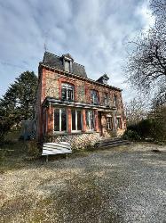 renseigner balise alt